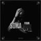 Four noir (feat. Worms T) - Soma lyrics