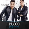 Busco Algo Más - Single