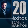 20 Éxitos