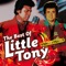 La spada nel cuore - Little Tony lyrics