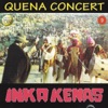 Quena Concert