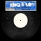 Big Fun! (Agent Stereo Needs Some Fun-K Remix) - Jamnights lyrics