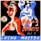 Margot (feat. César Gonzáles) - Lucho Macedo Y Su Sonora lyrics