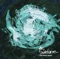 The Surface - EP ジャケット写真