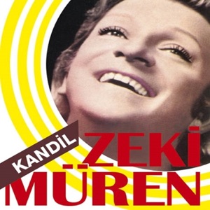 Kandil