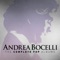 Can't Help Falling in Love - Andrea Bocelli lyrics