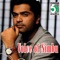 Jothikava (From Kadhal Azhivathilai) - Silambarasan lyrics