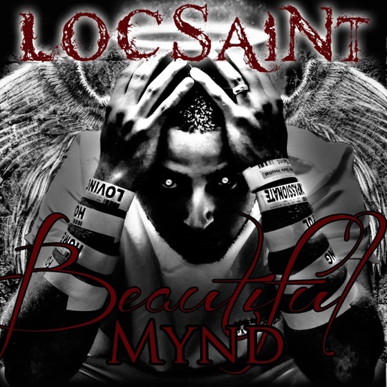 Cover artwork for I'm Pumped