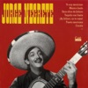 Jorge Negrete