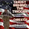 Ghost Behind the Trigger - Single album lyrics, reviews, download