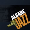 Albare - After the Rain