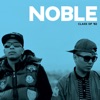 Noble - Desperate Housewives