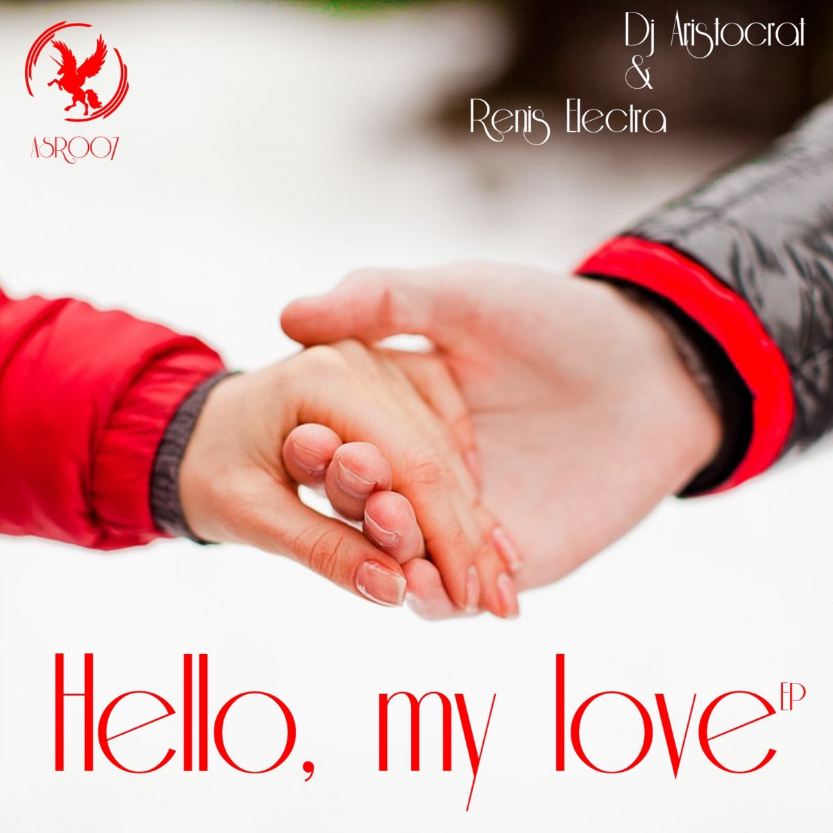 My love goes where. Hello my Love. Hello my Love картинки. Привет my Love. Картинки с надписью hello,my Love.