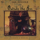 Ian Dogole - Trusting the Journey