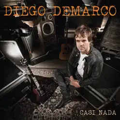 Casi Nada - Diego Demarco