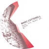 Marc Cotterell - Tribute 2 NDM