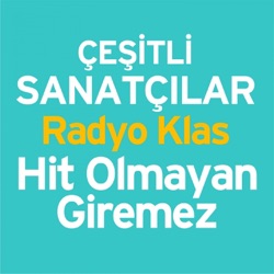 Levent Yüksel - Sultanım
