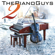 Just the Way You Are The Piano Guys - Just the Way You Are mp3
