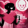 In to Love album lyrics, reviews, download