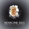 Novacane 2015 (feat. Lopez) - Adrian Emile & Carl León lyrics