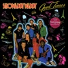 Showaddywaddy - I Don’t Like Rock ’N’ Roll No More