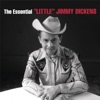 The Essential "Little" Jimmy Dickens, 2013