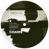 Charis - EP