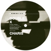 Charis - EP artwork