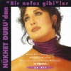 Nükhet Duru - Melankoli