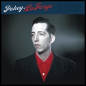 Pokey LaFarge - Central Time