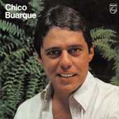 Chico Buarque - Apesar de Você