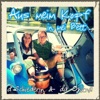 Aus meim Kopf - In mei Bett - Single