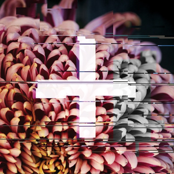 Cover artwork for Sweet Love