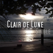 ℗ 2014 Clair De Lune