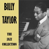 The Jazz Collection artwork