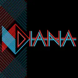 Diana - Diana Diana - Diana