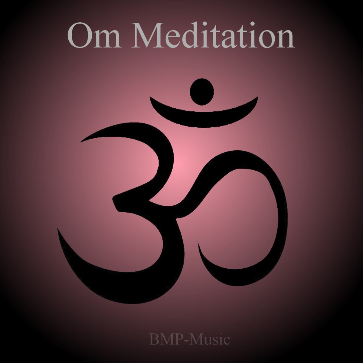 Медитация ом слушать. Ом медитация. Мантра ом медитация. Медитация ом картинки. Meditation om 10 секунд.