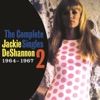 The Complete Singles, Vol. 2: 1964-1967
