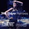 The Player (Marc Barnes Remix) [feat. Wray] - Mark Wilkinson & Steve More lyrics