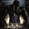 Hulk Smash - Craig Armstrong lyrics