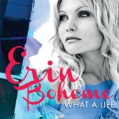 Erin Boheme - He Isn't You