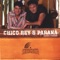 Boêmio Colarinho Branco - Chico Rey & Paraná lyrics