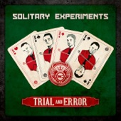 Trial and Error artwork