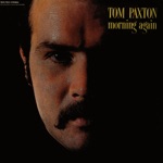 Tom Paxton - Talking Vietnam Potluck Blues