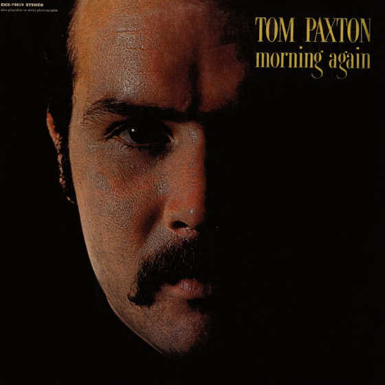 Cover artwork for Mr. Blue