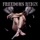 Freedoms Reign - Ritual