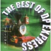 The Best of, Vol. Il
