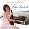 A Haunting Dream (Piano & Violin) - Manjia Luo lyrics