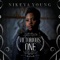 E.T. (feat. King David Tha Vessel) - Nikeya Young lyrics