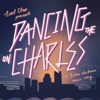 Soul Clap Presents: Dancing on the Charles